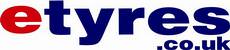 etyres, Derby, Derby