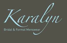 Karalyn Bridal, New Milton