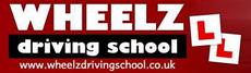 Wheelz Driving School Leeds, Leeds