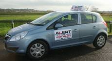 Alert School of Motoring, Sheerness