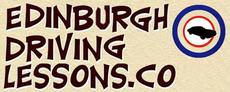 Edinburgh Driving Lessons, Edinburgh