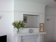 Grand Property Services, Epsom