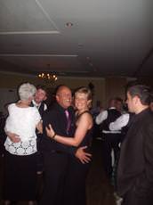 Come Dance With Me In Dundee, Dundee