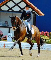 Castle Hill Riding School, Coventry