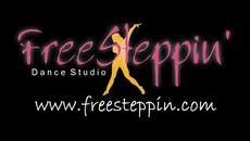 FreeSteppin' Dance Studio, Milton Keynes