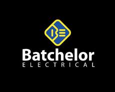 Batchelor Electrical Ltd, Poole
