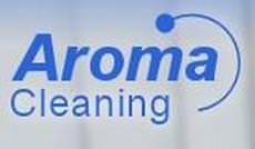 Aroma Cleaning, Hinckley