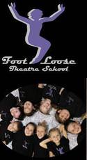 Footloose Theatre School, Runcorn