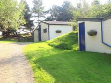 Holmfirth Boarding Kennels & Cattery, Holmfirth