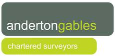 Anderton Gables Chartered Surveyors, Preston