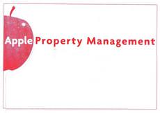 Apple Property Management, Leeds
