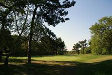 Wimbledon Common Golf Club, Wimbledon