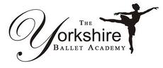 The Yorkshire Ballet Academy, Leeds
