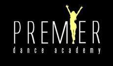 Premier Dance Academy, Southwick