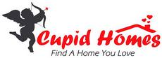 Cupid Homes, Leicester