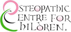 Osteopathic Centre for Children, London