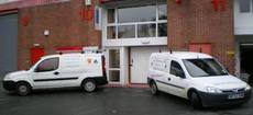 DB Heating Ltd, Tavistock