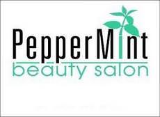 PepperMint Beauty Salon, Dingwall