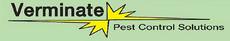 Verminate Pest Control Solutions, Poole