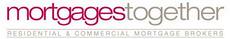 Mortgages Together Ltd, Henley in Arden