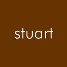 Stuart Brown, Hemel Hempstead