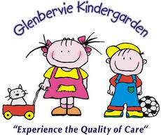 Glenbervie Kindergarden, Falkirk