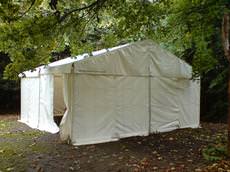 Howard Cross Marquee Hire, Barnard Castle